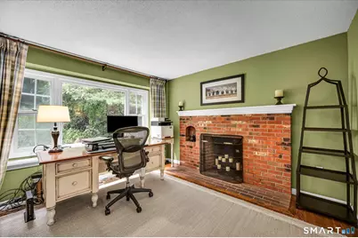 25 Briarwood Lane, Wallingford, CT 06492 - Photo 24
