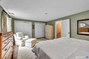 25 Briarwood Ln, Wallingford, CT 06492 - Photo 28