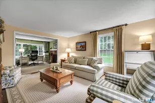 25 Briarwood Ln, Wallingford, CT 06492 - Photo 16