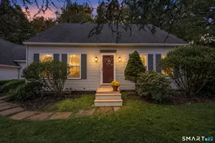 25 Briarwood Ln, Wallingford, CT 06492 - Photo 2