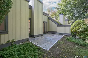 883 Heritage Vlg, Southbury, CT 06488 - Photo 18