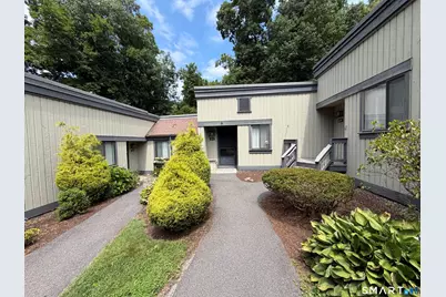 883 Heritage Village #C, Southbury, CT 06488 - Photo 18