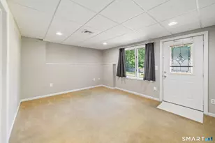 275 Wheelers Farms Rd, Milford, CT 06461 - Photo 20