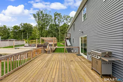 2 Logans Way, Sterling, CT 06377 - Photo 30