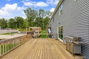 2 Logans Way, Sterling, CT 06377 - Photo 30