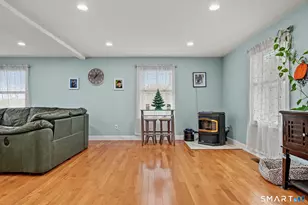 2 Logans Way, Sterling, CT 06377 - Photo 10