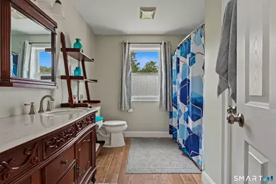 2 Logans Way, Sterling, CT 06377 - Photo 28