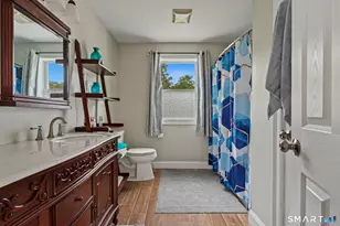 2 Logans Way, Sterling, CT 06377 - Photo 28