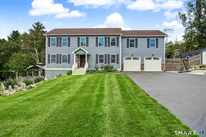 2 Logans Way, Sterling, CT 06377 - Photo 2