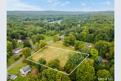 Lot 7B-1, 140 East Plymouth Road, Plymouth, CT 06786 - Photo 10