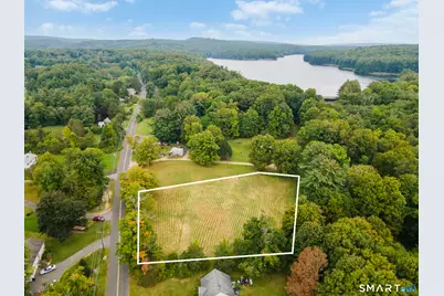 Lot 7B-1, 140 East Plymouth Road, Plymouth, CT 06786 - Photo 12
