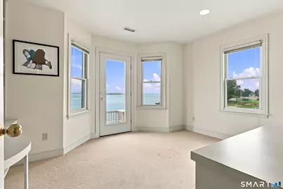 14 Ozone Road, Branford, CT 06405 - Photo 22