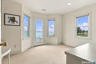14 Ozone Rd, Branford, CT 06405 - Photo 22