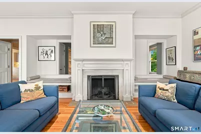 14 Ozone Road, Branford, CT 06405 - Photo 12