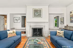 14 Ozone Rd, Branford, CT 06405 - Photo 12