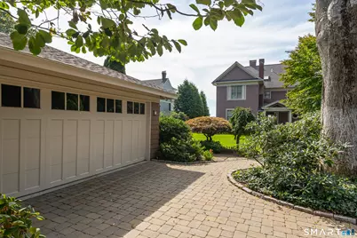 14 Ozone Road, Branford, CT 06405 - Photo 38