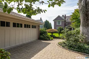 14 Ozone Rd, Branford, CT 06405 - Photo 38