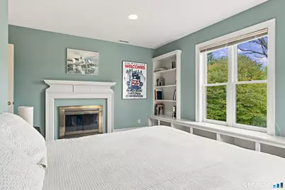 14 Ozone Road, Branford, CT 06405 - Photo 28