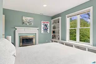 14 Ozone Rd, Branford, CT 06405 - Photo 28
