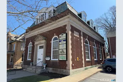 136 West Main Street, New Britain, CT 06052 - Photo 4
