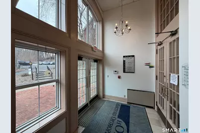 136 West Main Street, New Britain, CT 06052 - Photo 14