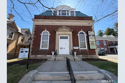 136 West Main Street, New Britain, CT 06052 - Photo 2