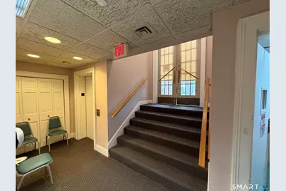136 West Main Street, New Britain, CT 06052 - Photo 12