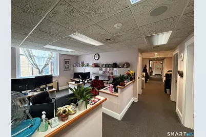 136 West Main Street, New Britain, CT 06052 - Photo 8