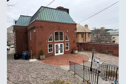 136 West Main Street, New Britain, CT 06052 - Photo 6