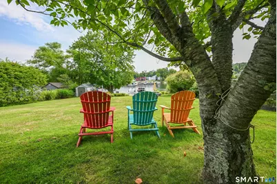 68 North Lake Shore Drive, Brookfield, CT 06804 - Photo 36