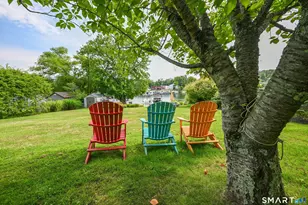 68 N Lake Shore Dr, Brookfield, CT 06804 - Photo 36
