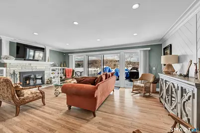 68 North Lake Shore Drive, Brookfield, CT 06804 - Photo 14