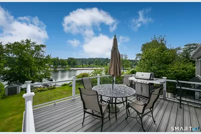 68 North Lake Shore Drive, Brookfield, CT 06804 - Photo 38