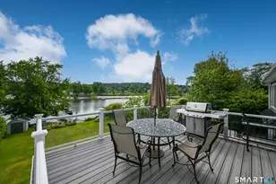 68 N Lake Shore Dr, Brookfield, CT 06804 - Photo 38