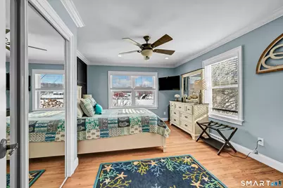 68 North Lake Shore Drive, Brookfield, CT 06804 - Photo 20
