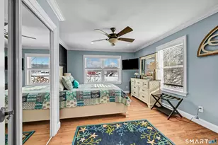 68 N Lake Shore Dr, Brookfield, CT 06804 - Photo 20