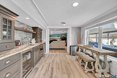 68 North Lake Shore Drive, Brookfield, CT 06804 - Photo 28