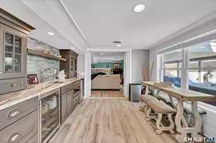 68 N Lake Shore Dr, Brookfield, CT 06804 - Photo 28
