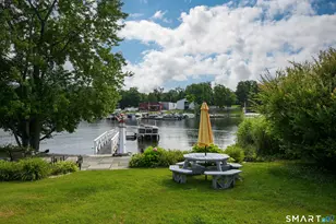 68 N Lake Shore Dr, Brookfield, CT 06804 - Photo 40