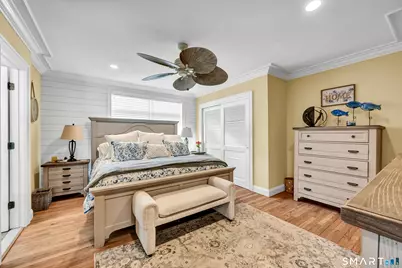 68 North Lake Shore Drive, Brookfield, CT 06804 - Photo 24