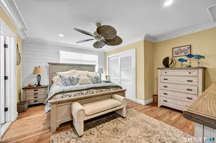68 N Lake Shore Dr, Brookfield, CT 06804 - Photo 24