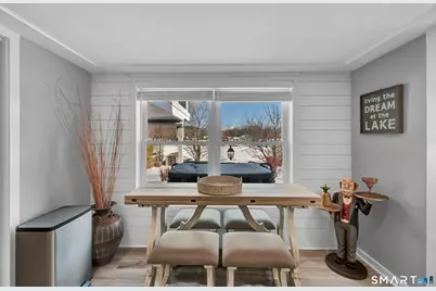 68 North Lake Shore Drive, Brookfield, CT 06804 - Photo 30