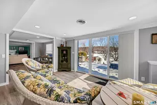 68 N Lake Shore Dr, Brookfield, CT 06804 - Photo 32