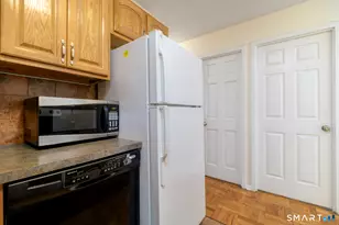 87 Glenbrook Rd, Stamford, CT 06902 - Photo 8