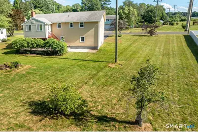 99 Elm Ridge Drive, Rocky Hill, CT 06067 - Photo 8