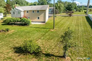 99 Elm Ridge Dr, Rocky Hill, CT 06067 - Photo 8
