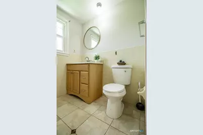 99 Elm Ridge Drive, Rocky Hill, CT 06067 - Photo 6