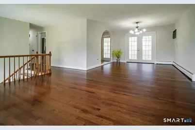 99 Elm Ridge Drive, Rocky Hill, CT 06067 - Photo 2