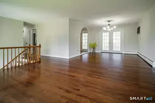99 Elm Ridge Dr, Rocky Hill, CT 06067 - Photo 2