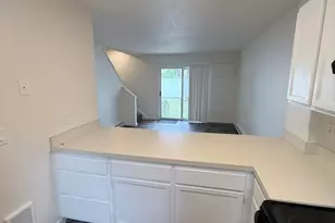 41 S Main St, Griswold, CT 06351 - Photo 6
